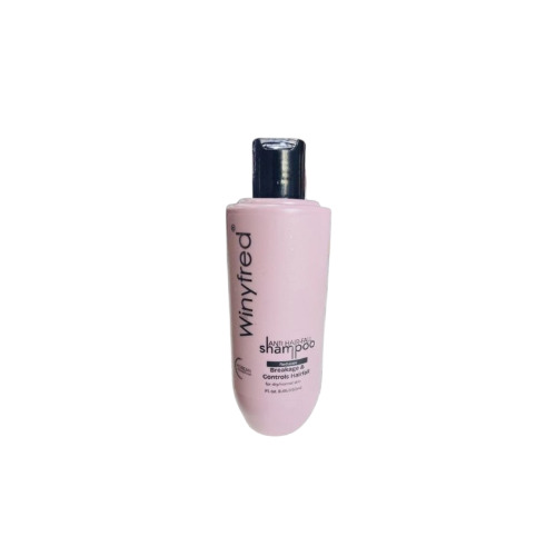 WINYFRED ANTI HAIR FALL SHAMPOO 250 ML