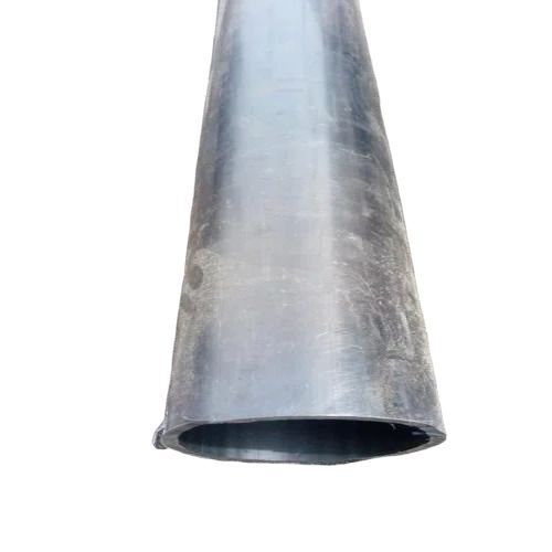 160 mm HDPE Pipe