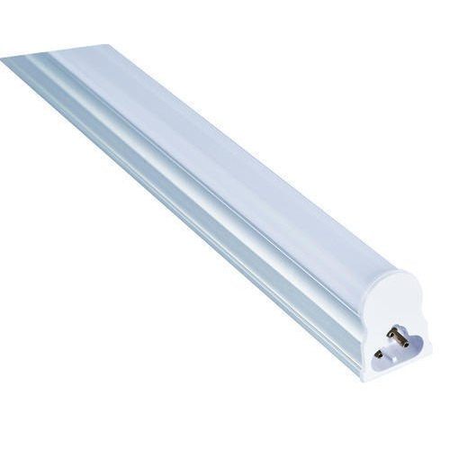 18 W Tube Light