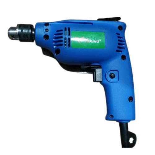 6.5Mm Yiking Yed Electric Drill Machine