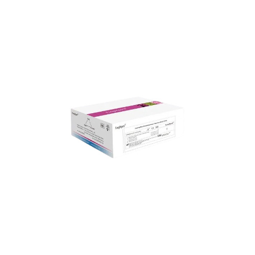 Aspergillus Galactomannan Detection Kit (CLIA)