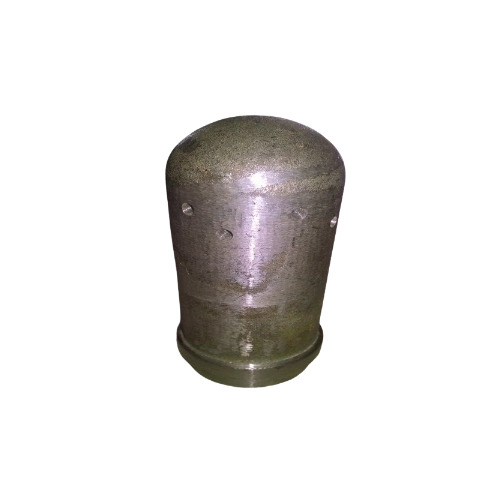 Boiler Nozzle