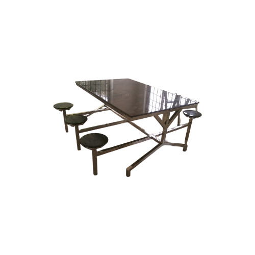 Canteen Dining Tables