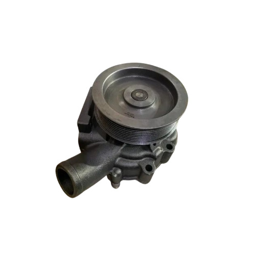 CAT Water Pump
