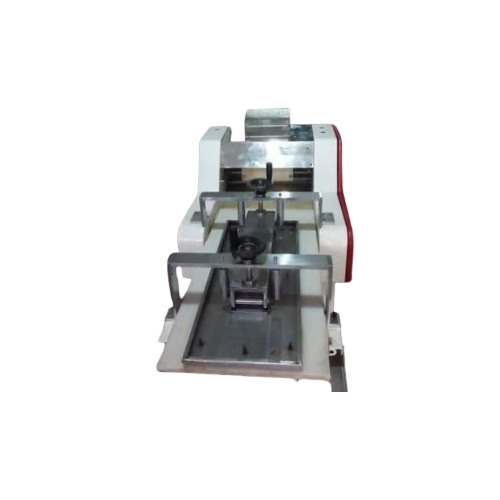 Commercial Dough Sheeter Mini and Maxi Molder