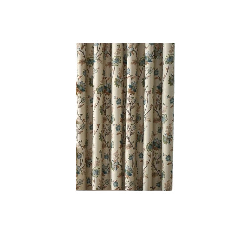 Curtains Cloth