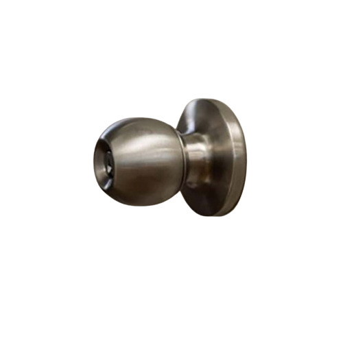 Door Lock