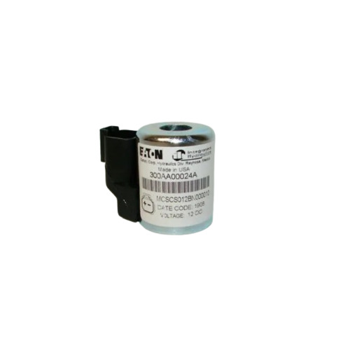 Eaton Solenoid Coil