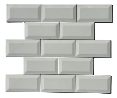 Home Tiles
