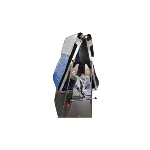 Imported Dough Sheeter
