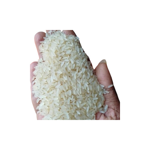 IR 64 Parboiled Rice