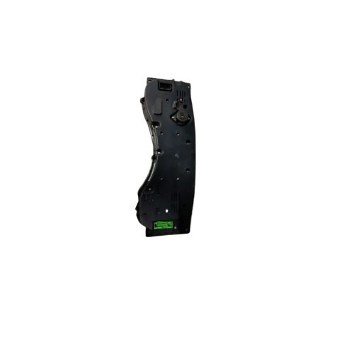 Jcb Cluster Meter By R Kaizen Suppliers