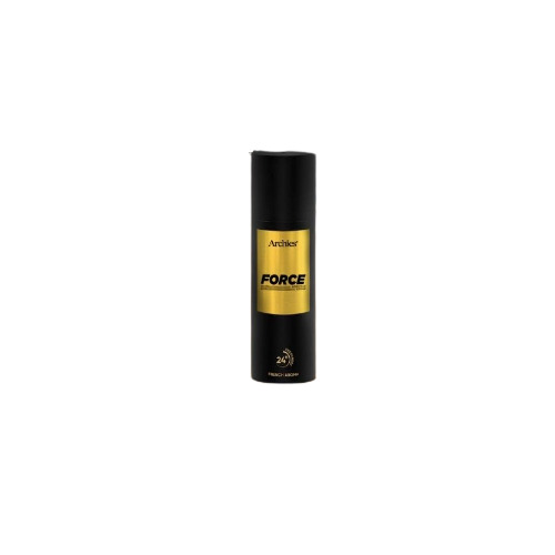 Mens Deodorant