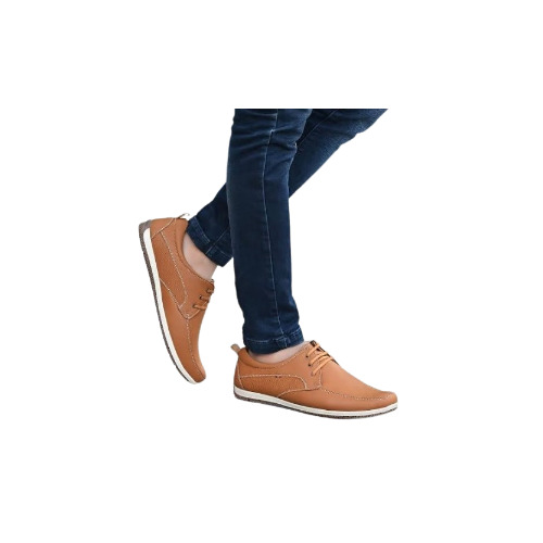 Mens Sneakers Shoes