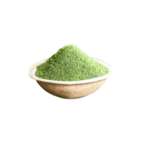 Moringa Powder