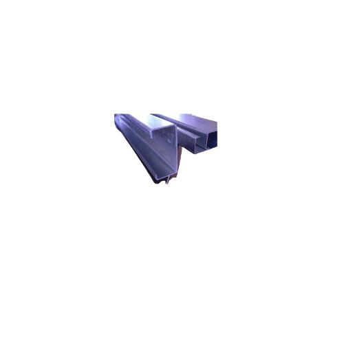 MS Channels