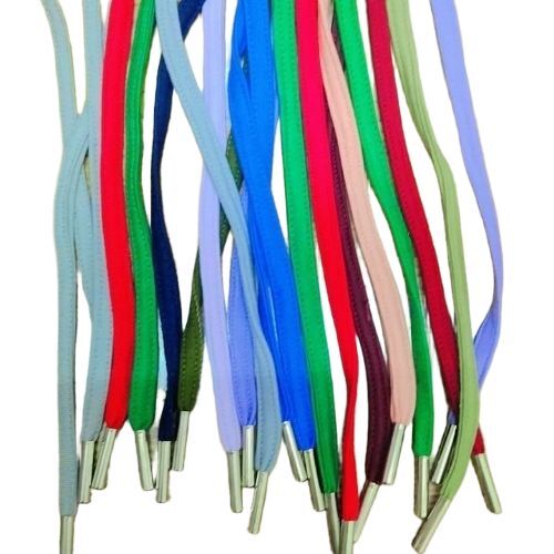 Mulit Color Drawcord