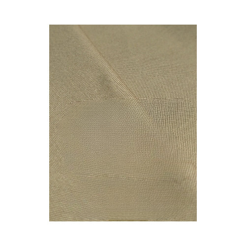 Ncc Cadet Uniform Khaki Fabric