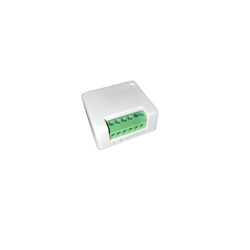 Premium Smart Nodes