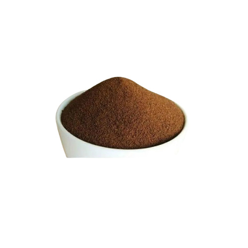 Roasted Chicory Powder