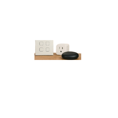Smart Home Kit