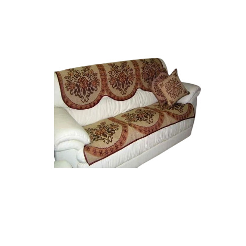 Sofa Cloth