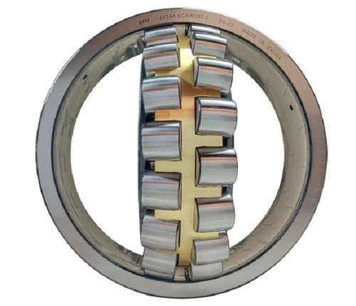 Spherical Roller Bearings 22234 3534 22236 3536 22238 3538