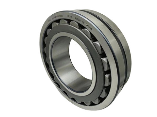 Spherical Roller Bearings 22238 - Color: Grey