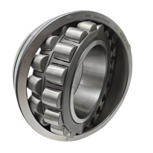 Spherical Roller Bearings 22248 22252 22256 22260 