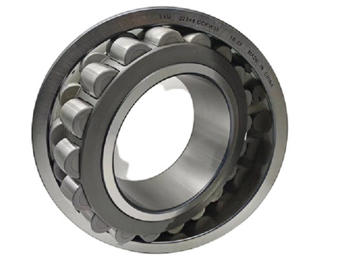 Spherical Roller Bearings SXM 22244