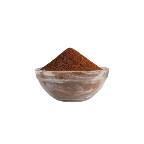 Spray Dried Chicory Powder
