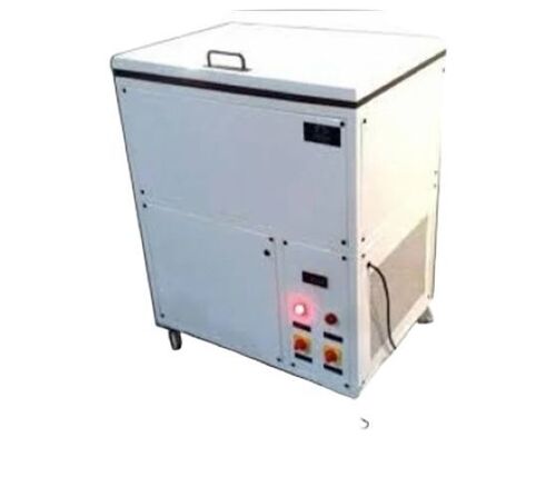 Water Chilling Machine