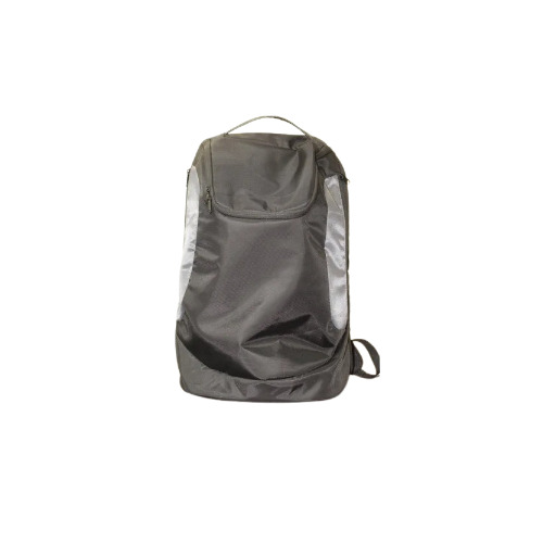 16 L Laptop Backpack Bag - Color: Black