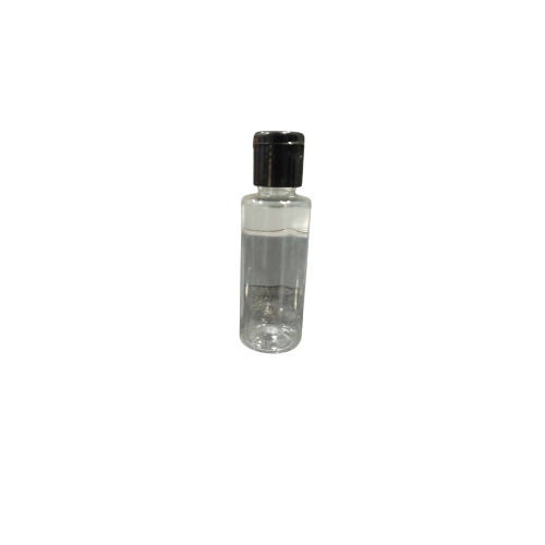 50 Ml Pet Bottle