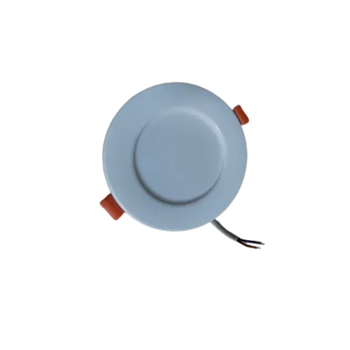 7W LED Concealed Light