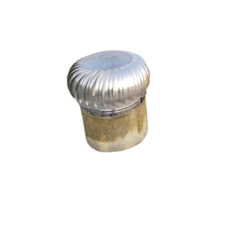 Air Ventilators