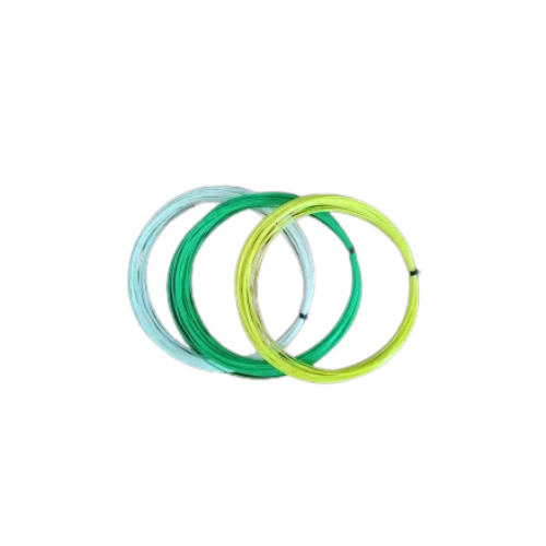 Badminton String