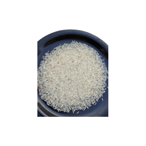 Basmati Rice