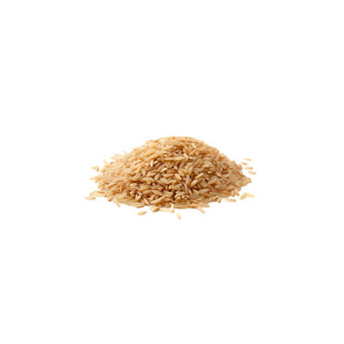 Brown Rice