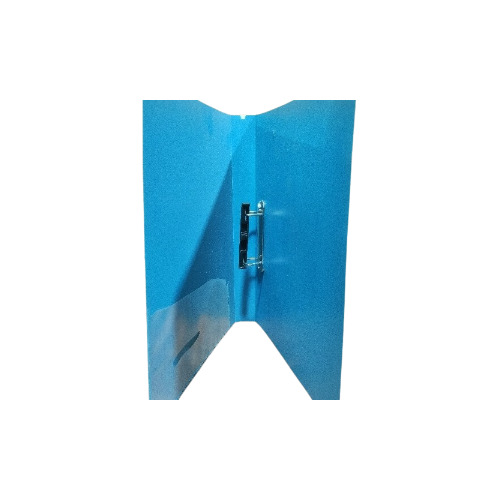 Clip File