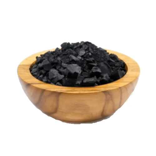 Coal Based Activated Carbon