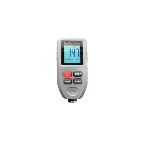 Coating Thickness Gauge