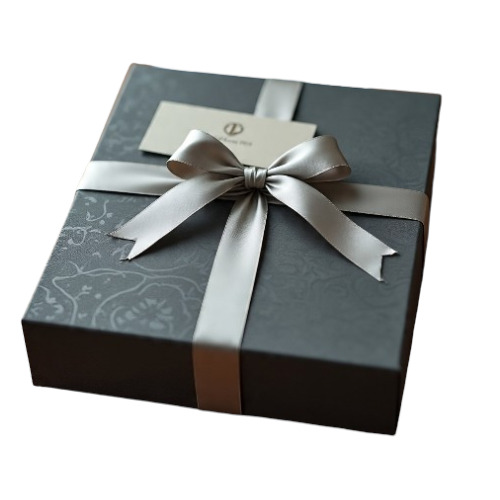 Corporate Gift Packaging Box