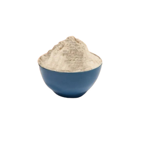 Defatted Soya Flour