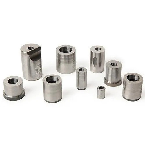 Die Pin Bush