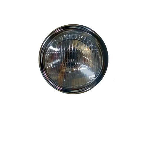 E-Rickshaw Head Light