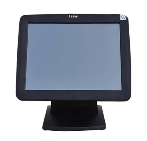 Essae Pos 815 B - Color: Black