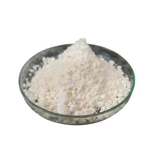Ethyl Triphenyl
