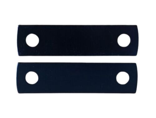Fixing Bracket - Capacity: 25 Kg/Hr