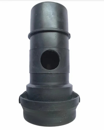 Hdpe Sprinkler Adapter